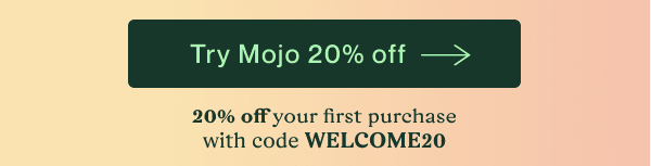 Mojo Discount Customer Retention Strategies