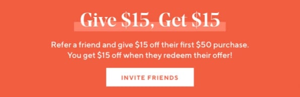 Murad Skincare Email