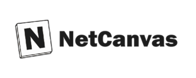NetCanvas Logo