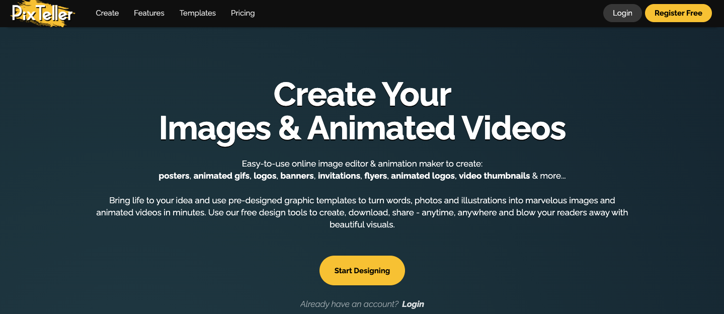 How to Use GIFs in Emails Effectively (with Examples)