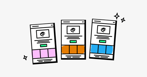 17 Best Email Newsletter Examples to Inspire Your Next Campaign Cover Image