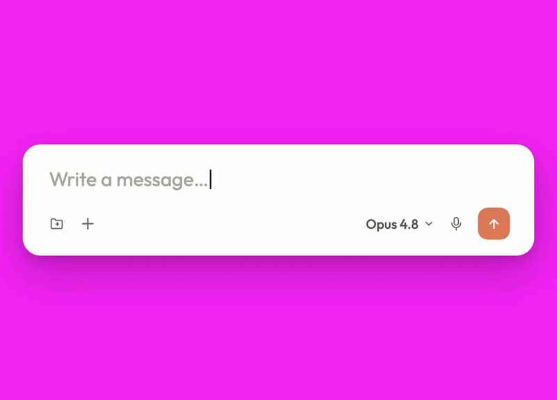 RevenueChat-ezgif.com-video-to-gif-converter