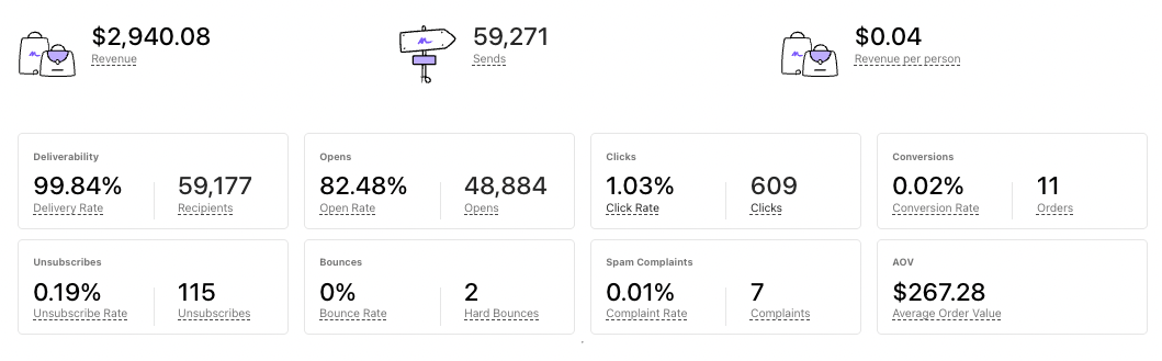 Screenshot 2026-05-19 at 12.46.28 PM