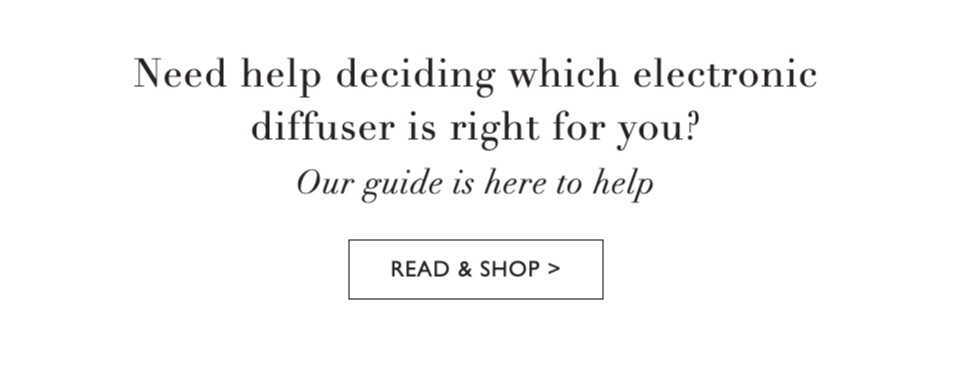 The White Company Email Example
