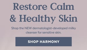 Three Ships CTA Shop Harmony Repeat Purchase