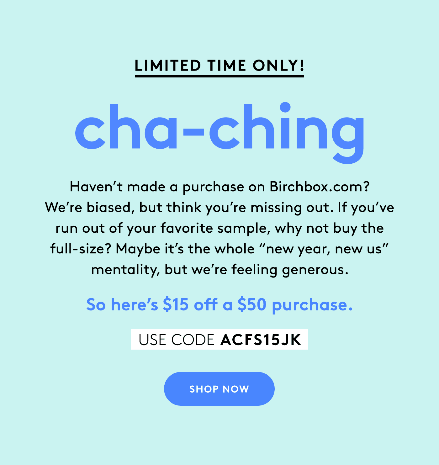 7 Customer Segmentation Ideas to Better Target Your Campaigns