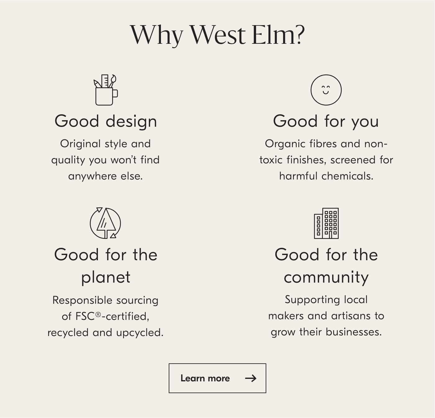 West Elm 3