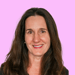 a Photo of Pam Webber