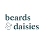 beards-and-daisies-logo beards-and-daisies-logo