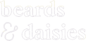 beards-daisies-logo