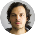 ben-grynol-headshot