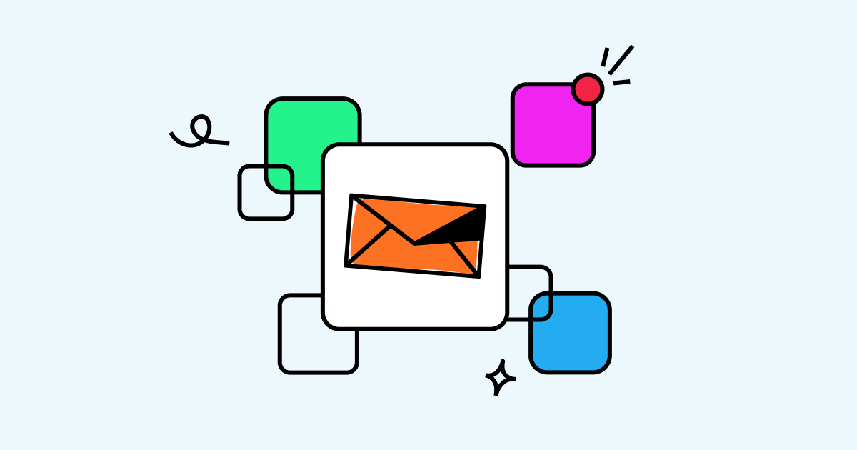 The 7 Best Products To Sell Online in 2024