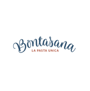 bontasana