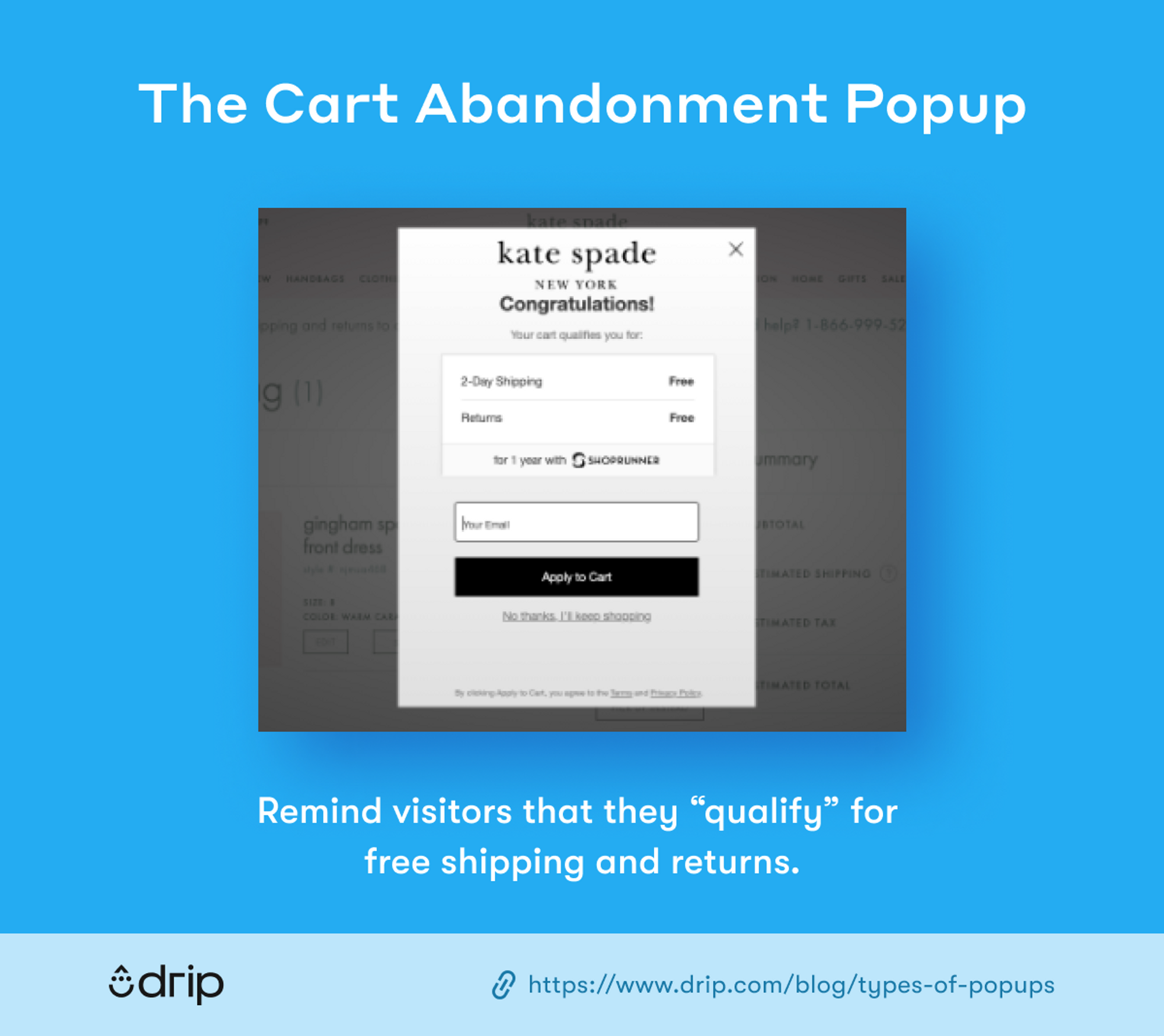 cart_abandonment-popup