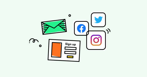 channel-marketing