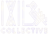collective-logo-1
