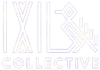 collective-logo-1