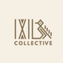 collective-logo collective-logo