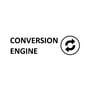 conversion_engine conversion_engine