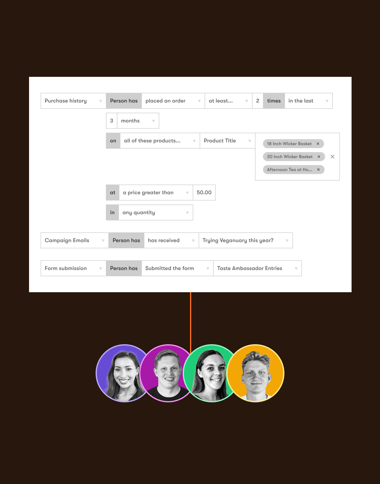 data-in-one-place@2x