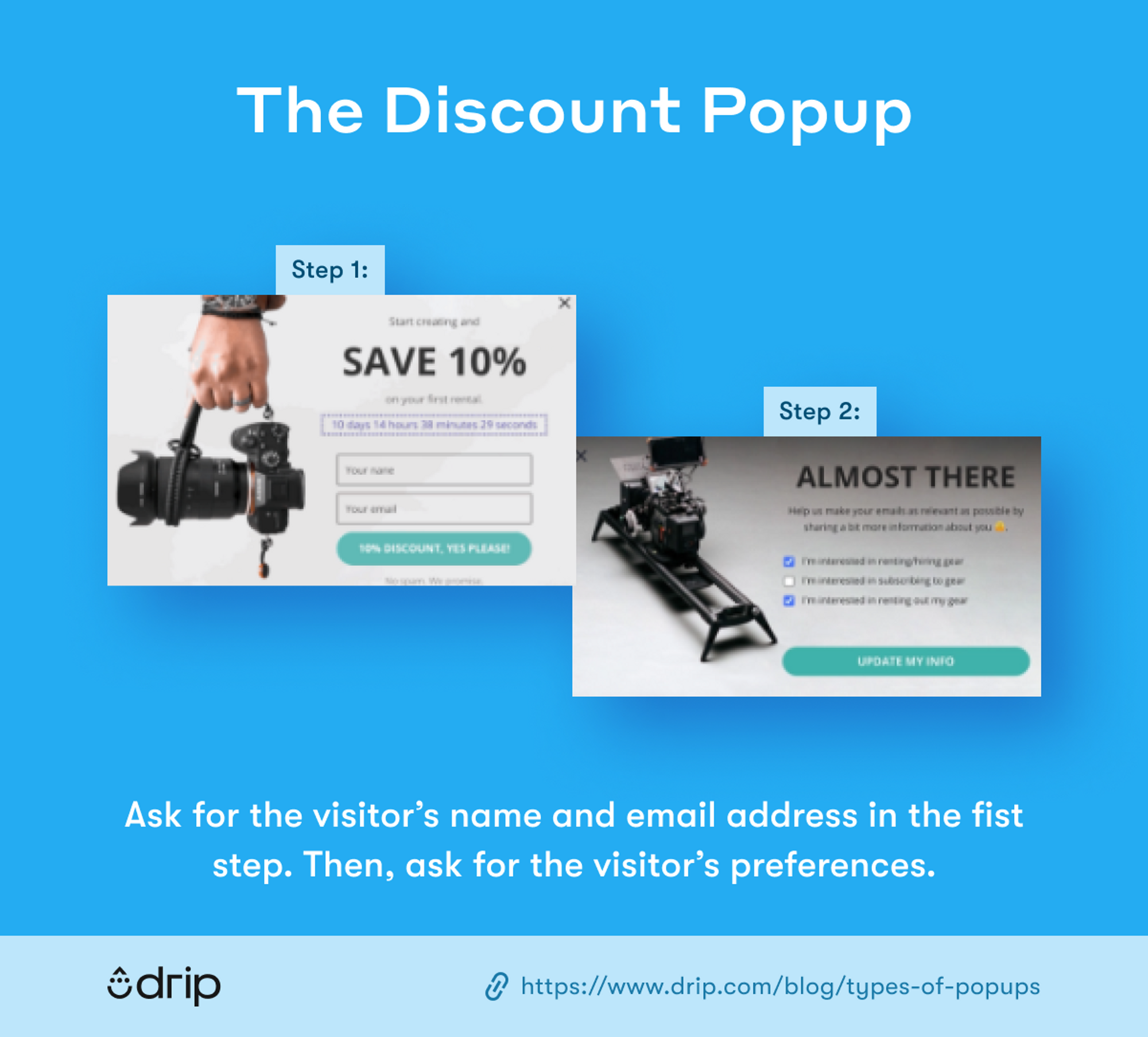 discount-popup