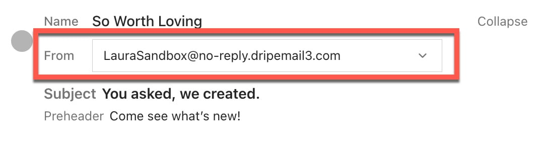 drip_domain_from_address