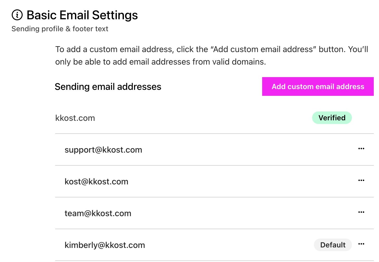 email_updates