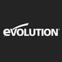 evolution evolution