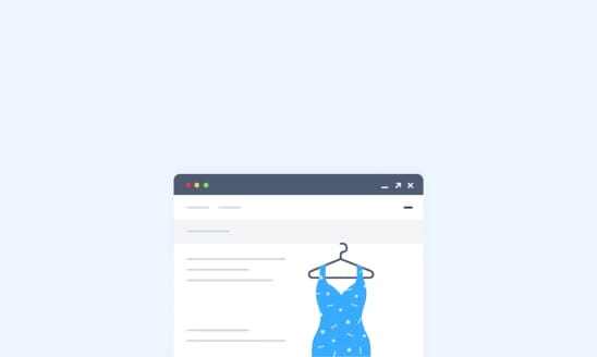 66 of the Best Apparel Subject Lines (For Every Purchase Cycle Stage)