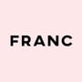 franc-logo franc-logo
