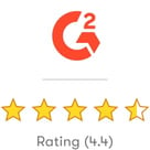 g2-rating