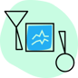 icon__funnel