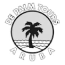 De Palm Tours Logo