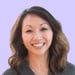 A photo of Jolene Chen