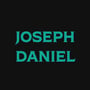 joseph-daniel joseph-daniel