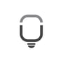 luz-logo luz-logo