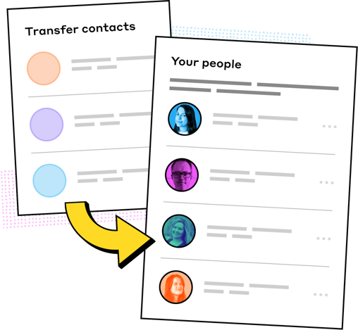 migration_transfer-v2 migration_transfer-v2