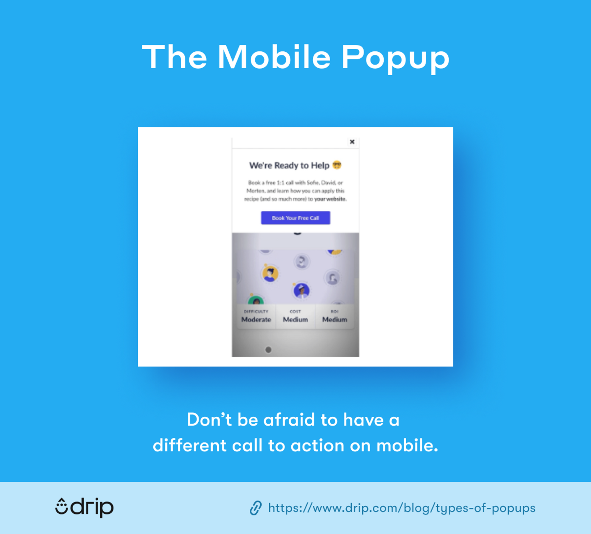 mobile-popup