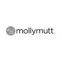 molly-mutt-logo