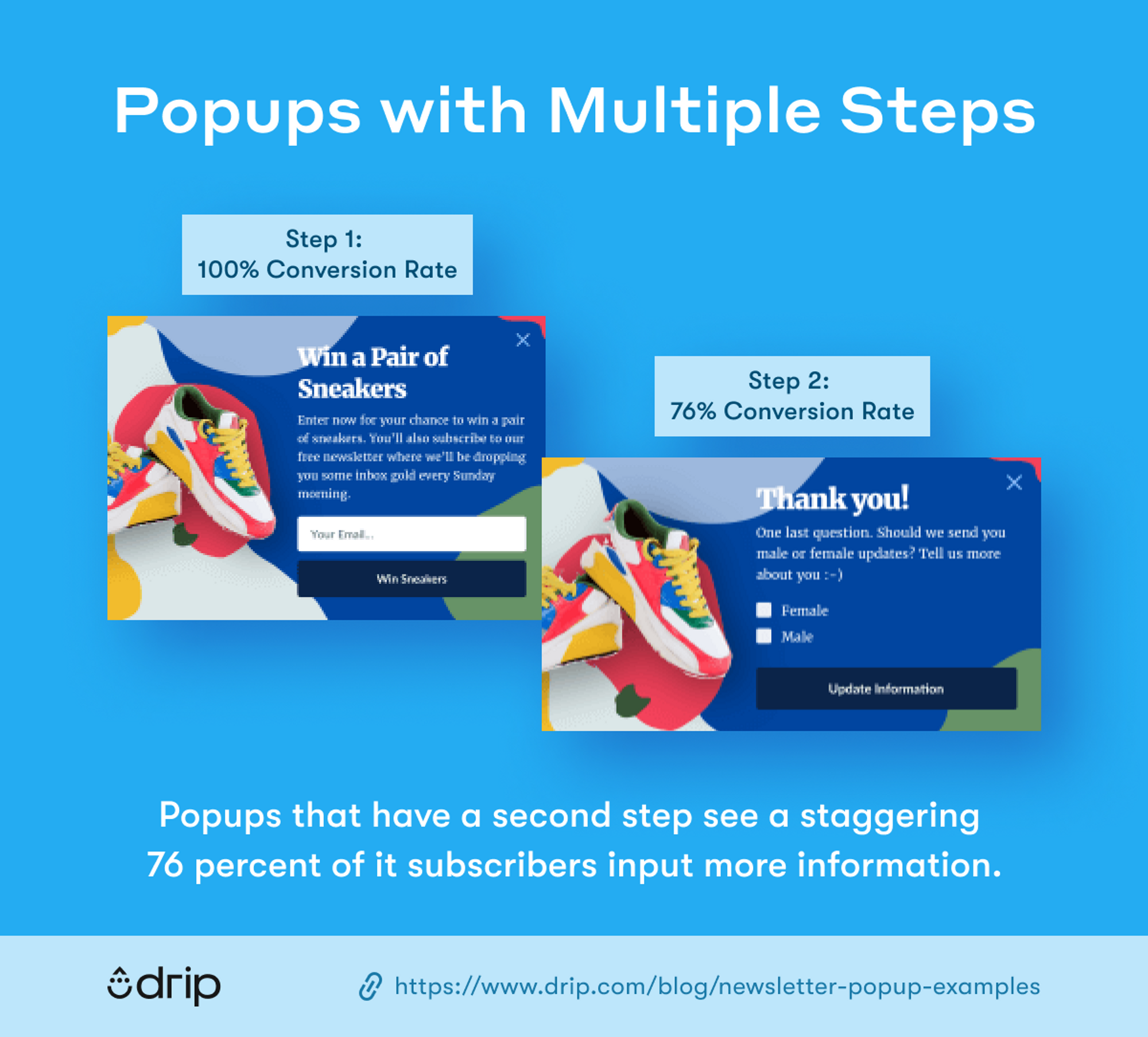 multistep-popup