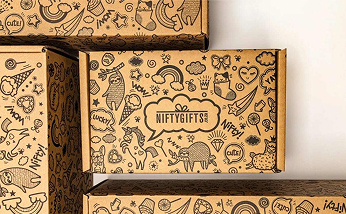 nifty_gifts-homepage 1 nifty_gifts-homepage 1