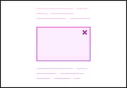 onsite-placement-embedded@2x