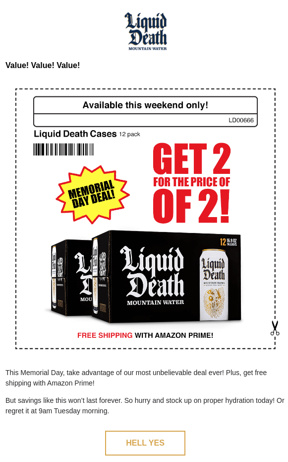 our-craziest-deal-is-back-for-memorial-day__1_