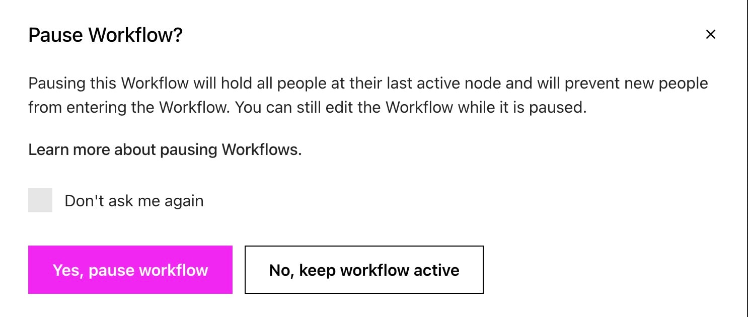 pause_workflow
