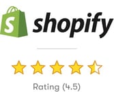 rating-shopify rating-shopify