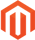 Magento Logo