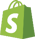 Shopify Logo