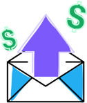 revenue