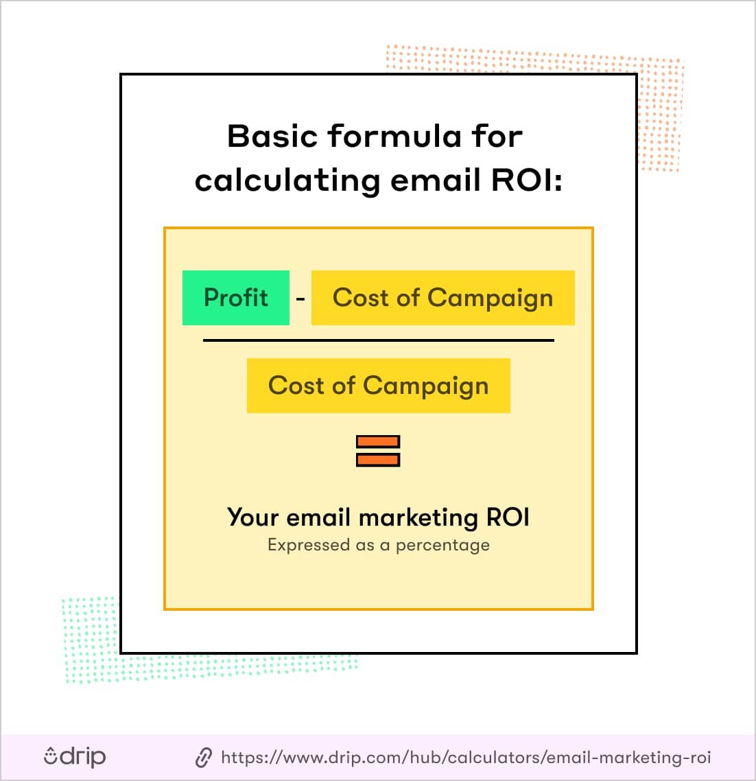 roi-calculator-formula@2x