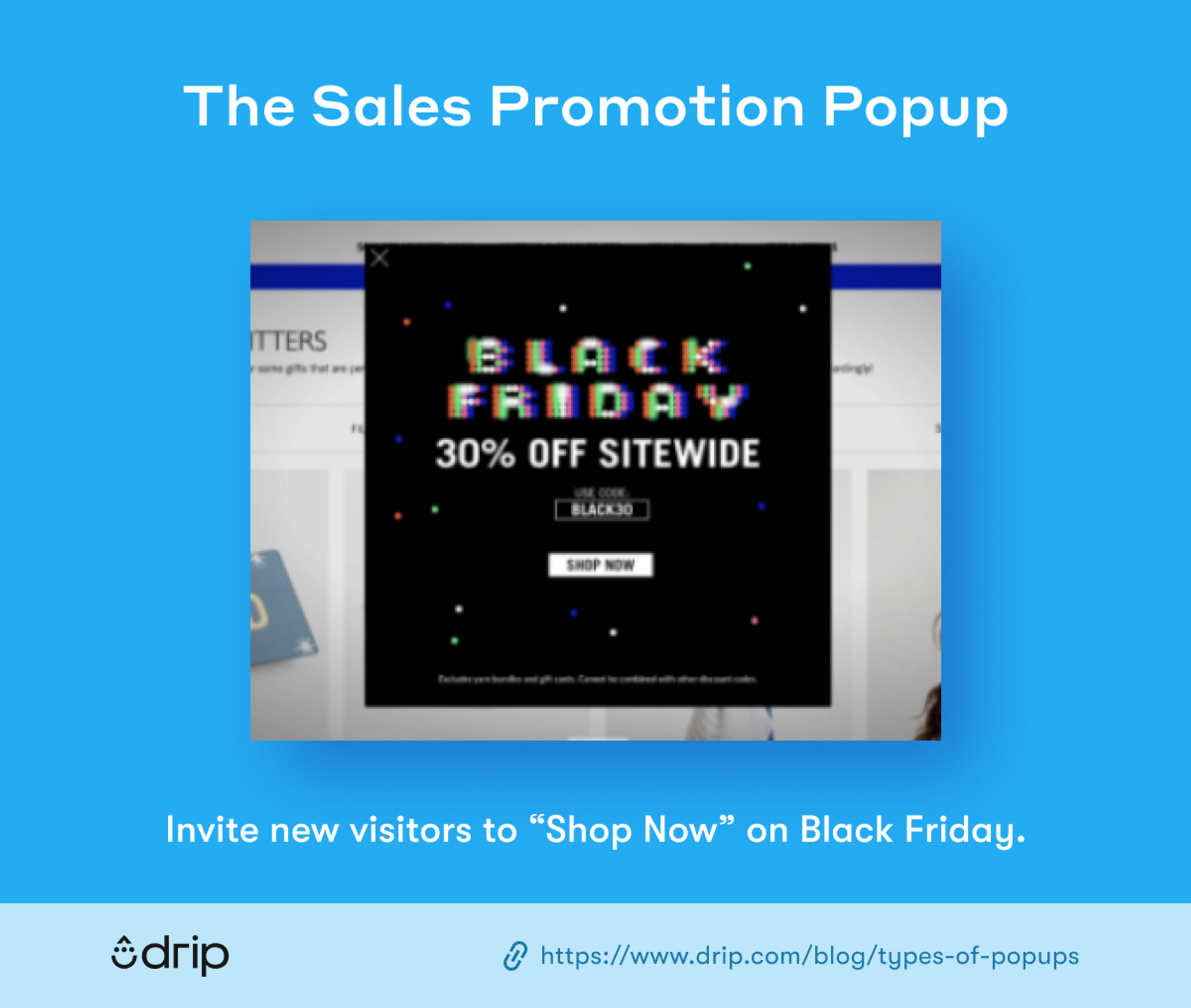 sales_promotion-popup-1